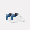 REEBOK ROYAL COMPLETE 100075152 ΛΕΥΚΟ ΜΠΛΕ
