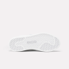 REEBOK ROYAL COMPLETE 100075152 ΛΕΥΚΟ ΜΠΛΕ