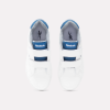 REEBOK ROYAL COMPLETE 100075152 ΛΕΥΚΟ ΜΠΛΕ