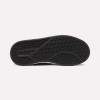 REEBOK ROYAL COMPLETE 100075069 ΜΑΥΡΟ ΜΠΕΖ