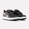REEBOK ROYAL COMPLETE 100075069 ΜΑΥΡΟ ΜΠΕΖ