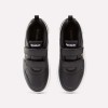 REEBOK ROYAL COMPLETE 100075069 ΜΑΥΡΟ ΜΠΕΖ