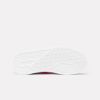 REEBOK ROYAL PRIME 2.0 100074594 ΛΕΥΚΟ ΦΟΥΞΙΑ