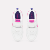 REEBOK ROYAL PRIME 2.0 100074594 ΛΕΥΚΟ ΦΟΥΞΙΑ