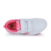 REEBOK ROYAL PRIME 2.0 100201645 ΛΕΥΚΟ ΦΟΥΞΙΑ