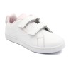 REEBOK ROYAL COMPLETE 100075147 02 ΛΕΥΚΟ ΑΣΗΜΙ