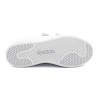 REEBOK ROYAL COMPLETE 100075147 02 ΛΕΥΚΟ ΑΣΗΜΙ