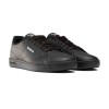 REEBOK COURT CLEAN 100074370 ΜΑΥΡΟ
