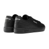 REEBOK COURT CLEAN 100074370 ΜΑΥΡΟ