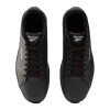 REEBOK COURT CLEAN 100074370 ΜΑΥΡΟ