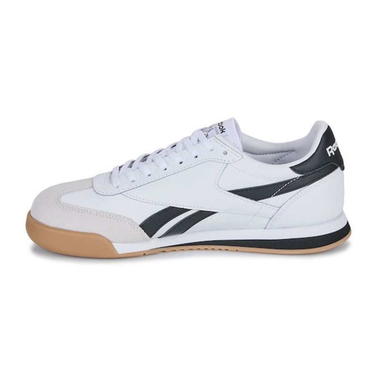 REEBOK CAMPIO XT FTW 100220547 ΛΕΥΚΟ