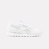 REEBOK GLIDE LEATHER 100074143 ΛΕΥΚΟ