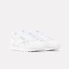 REEBOK GLIDE LEATHER 100074143 ΛΕΥΚΟ