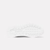 REEBOK GLIDE LEATHER 100074143 ΛΕΥΚΟ