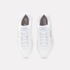 REEBOK GLIDE LEATHER 100074143 ΛΕΥΚΟ