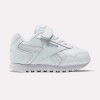 REEBOK ROYAL GLIDE 1V 100222986 ΛΕΥΚΟ 