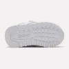 REEBOK ROYAL GLIDE 1V 100222986 ΛΕΥΚΟ 