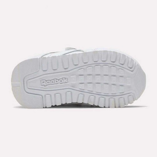 REEBOK ROYAL GLIDE 1V 100222986 ΛΕΥΚΟ 