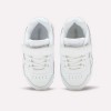 REEBOK ROYAL GLIDE 1V 100222986 ΛΕΥΚΟ 