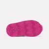 REEBOK ROYAL CL 100075162 ΛΕΥΚΟ ΛΙΛΑ