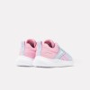 REEBOK RUSH RUNNER 5 TD 100075228 ΓΑΛΑΖΙΟ ΡΟΖ