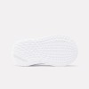 REEBOK RUSH RUNNER 5 TD 100075228 ΓΑΛΑΖΙΟ ΡΟΖ