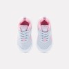 REEBOK RUSH RUNNER 5 TD 100075228 ΓΑΛΑΖΙΟ ΡΟΖ