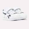 REEBOK ROYAL GLIDE 1V 100074612 ΛΕΥΚΟ ΜΠΛΕ