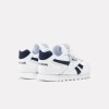 REEBOK ROYAL GLIDE 1V 100074612 ΛΕΥΚΟ ΜΠΛΕ