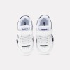 REEBOK ROYAL GLIDE 1V 100074612 ΛΕΥΚΟ ΜΠΛΕ