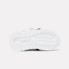 REEBOK ROYAL GLIDE 1V 100074612 ΛΕΥΚΟ ΜΠΛΕ