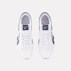 REEBOK COURT RETRO 100074396 ΛΕΥΚΟ ΜΠΛΕ