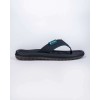 RIDER FLIP FLOPS 26020 BQ141 ΜΠΛΕ 