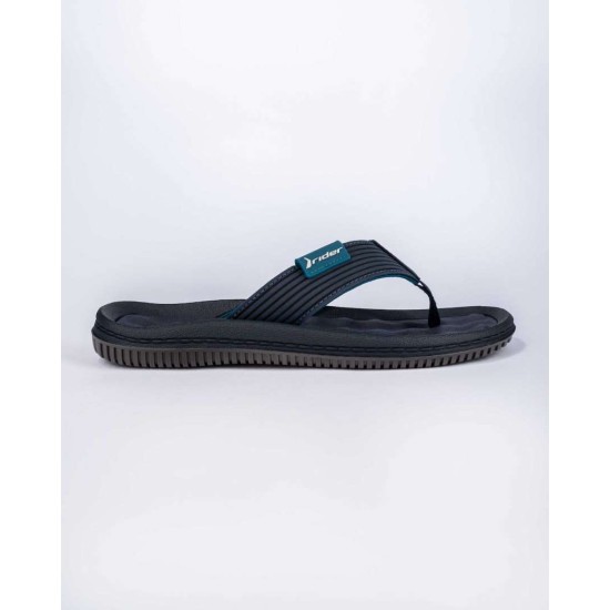 RIDER FLIP FLOPS 26020 BQ141 ΜΠΛΕ 
