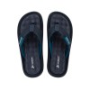 RIDER FLIP FLOPS 26020 BQ141 ΜΠΛΕ 