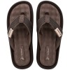 RIDER FLIP FLOPS 26020 BQ137 ΚΑΦΕ ΜΠΕΖ 