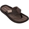 RIDER FLIP FLOPS 26020 BQ137 ΚΑΦΕ ΜΠΕΖ 