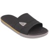 RIDER FLIP FLOPS 26004 BO745 ΓΚΡΙ 