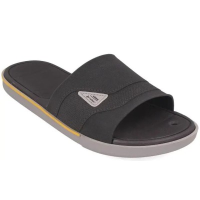 RIDER FLIP FLOPS 26004 BO745 ΓΚΡΙ 