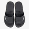 RIDER FLIP FLOPS 26004 BO745 ΓΚΡΙ 