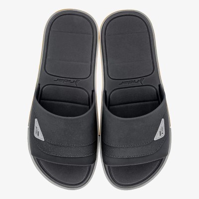 RIDER FLIP FLOPS 26004 BO745 ΓΚΡΙ 