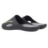 RIDER FLIP FLOPS 26018 AZ135 ΜΑΥΡΟ ΠΡΑΣΙΝΟ