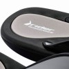 RIDER FLIP FLOPS 25001 BD266 ΜΑΥΡΟ ΓΚΡΙ