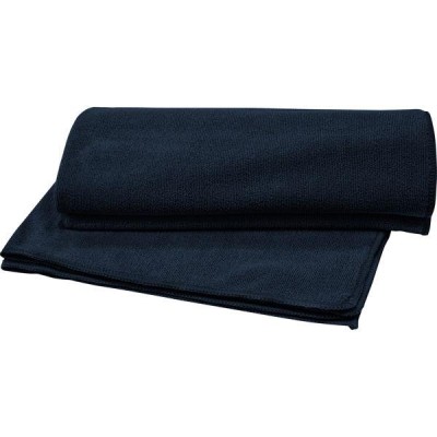 ROLY ΠΕΤΣΕΤΑ ORLY 38x68cm TW710097 55 ΜΠΛΕ