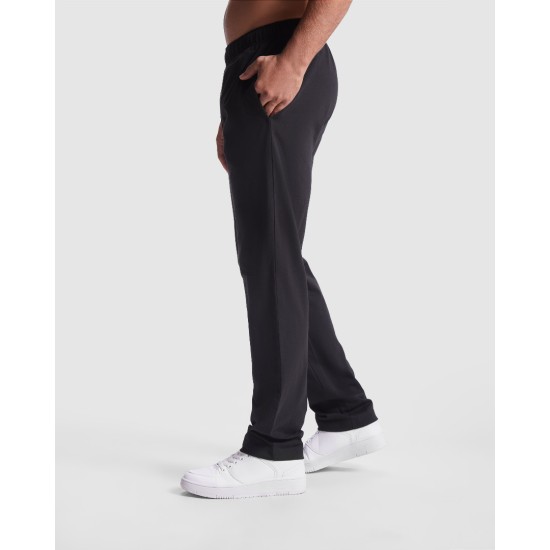 ROLY ΠΑΝΤΕΛΟΝΙ CORIA PA8419 02 ΜΑΥΡΟ