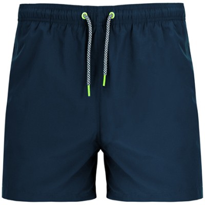 ROLY ΜΑΓΙΟ BALOS BN6708 55 ΜΠΛΕ