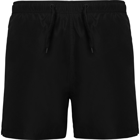 ROLY ΜΑΓΙΟ AQUA BN6716 02 ΜΑΥΡΟ