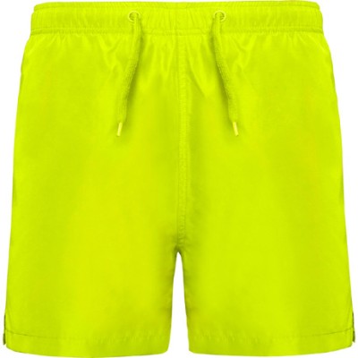 ROLY ΜΑΓΙΟ AQUA BN6716 221 ΚΙΤΡΙΝΟ