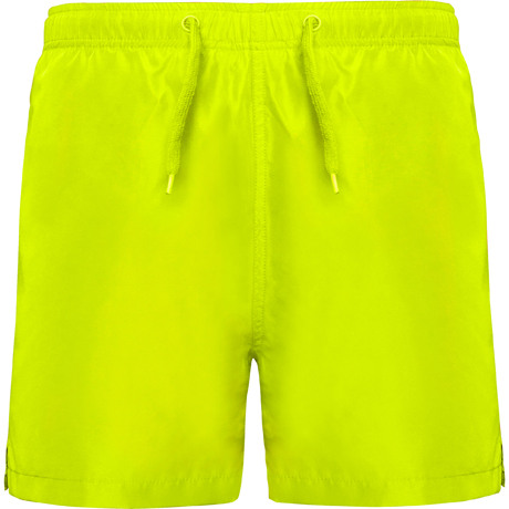 ROLY ΜΑΓΙΟ AQUA BN6716 221 ΚΙΤΡΙΝΟ
