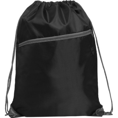 ROLY BAG NINFA BO7152 02 ΜΑΥΡΟ
